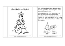 Mini-Buch-Das-Weihnachtsfest-1-3.pdf